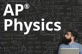 Summer AP/IB Physics Foundational Course